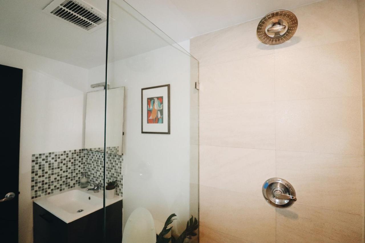 The Gem On 15Th Apartamento Miami Beach Exterior foto